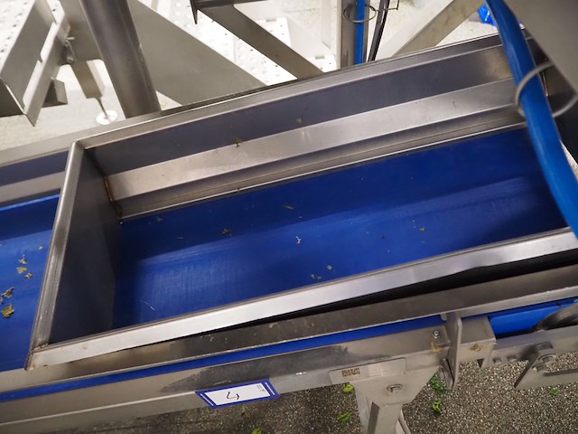 Jbt ftnon b.v. - afbeelding 5 van  7