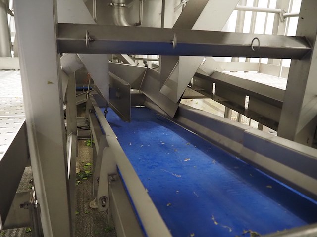 Jbt ftnon b.v. - afbeelding 6 van  7