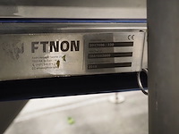 Jbt ftnon b.v. - afbeelding 7 van  7