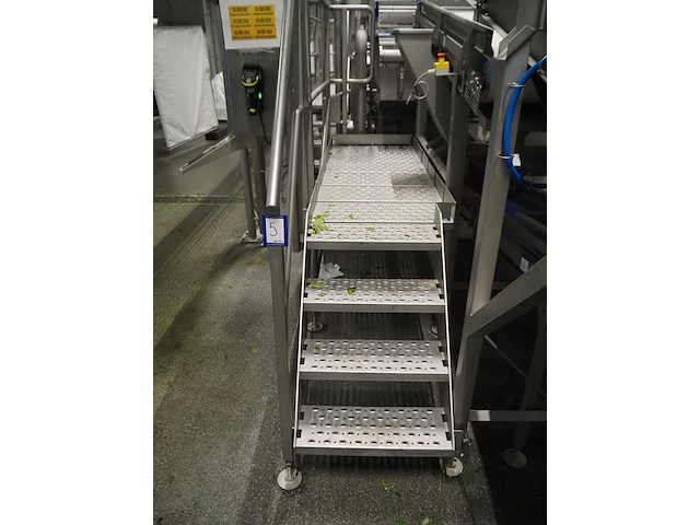 Jbt ftnon b.v. - afbeelding 3 van  5