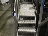 Jbt ftnon b.v. - afbeelding 3 van  5