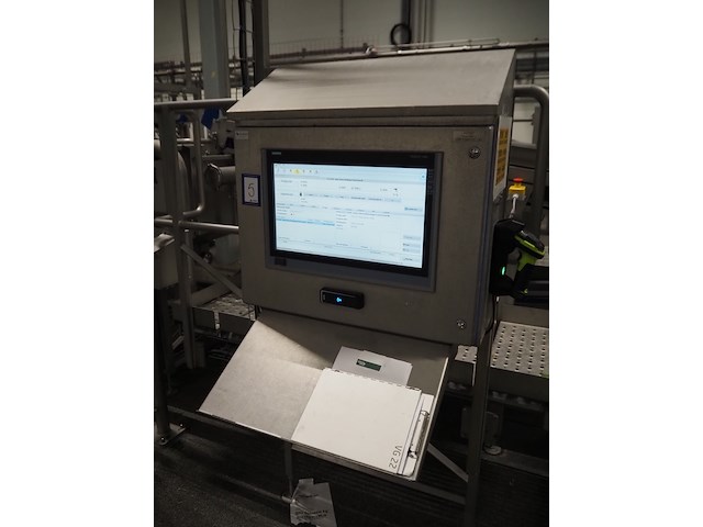 Jbt ftnon b.v. - afbeelding 4 van  5