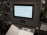 Jbt ftnon b.v. - afbeelding 4 van  5