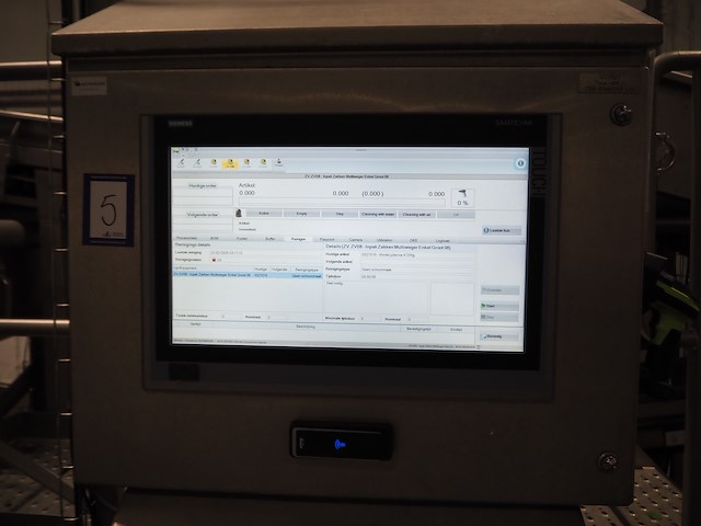 Jbt ftnon b.v. - afbeelding 5 van  5