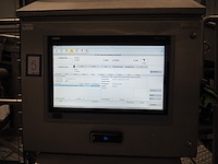 Jbt ftnon b.v. - afbeelding 5 van  5