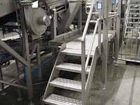 Jbt ftnon b.v. - afbeelding 1 van  4