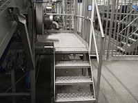 Jbt ftnon b.v. - afbeelding 2 van  4