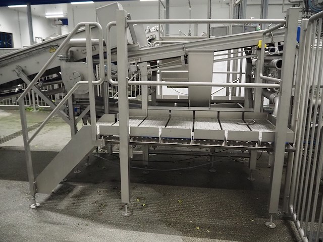 Jbt ftnon b.v. - afbeelding 3 van  4