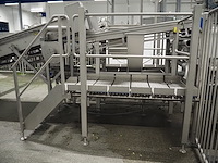 Jbt ftnon b.v. - afbeelding 3 van  4