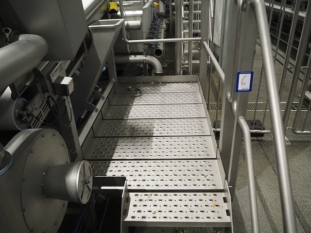 Jbt ftnon b.v. - afbeelding 4 van  4