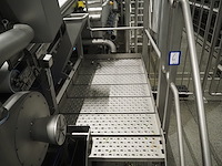 Jbt ftnon b.v. - afbeelding 4 van  4