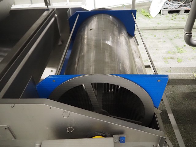 Jbt ftnon b.v. - afbeelding 2 van  24