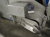 Jbt ftnon b.v. - afbeelding 3 van  24