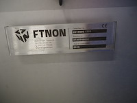 Jbt ftnon b.v. - afbeelding 4 van  24