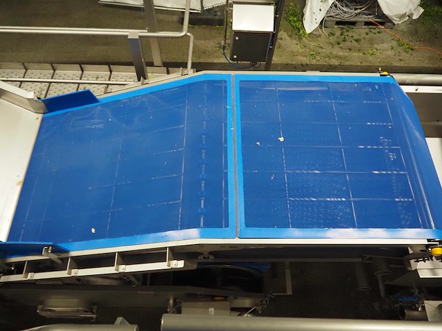 Jbt ftnon b.v. - afbeelding 5 van  24