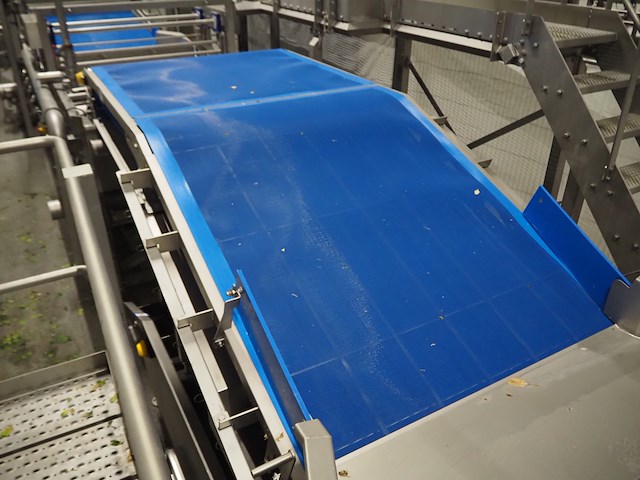 Jbt ftnon b.v. - afbeelding 6 van  24