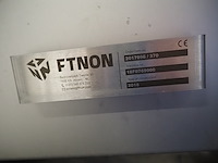 Jbt ftnon b.v. - afbeelding 7 van  24