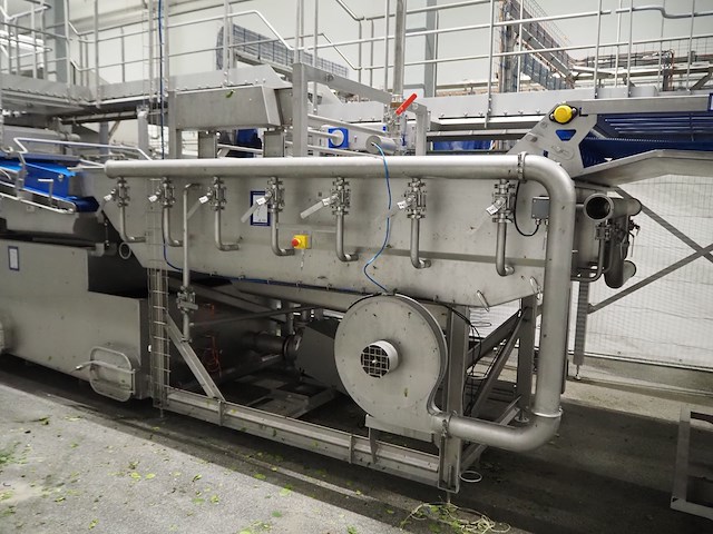 Jbt ftnon b.v. - afbeelding 8 van  24