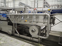 Jbt ftnon b.v. - afbeelding 8 van  24