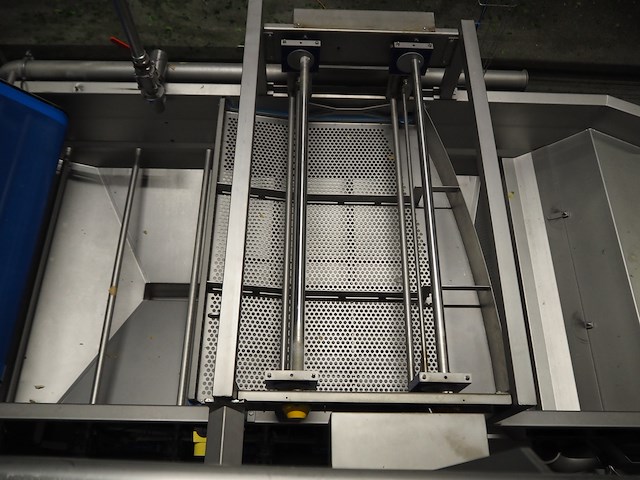 Jbt ftnon b.v. - afbeelding 9 van  24