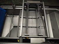 Jbt ftnon b.v. - afbeelding 9 van  24