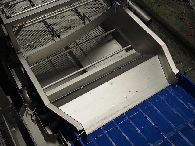 Jbt ftnon b.v. - afbeelding 10 van  24