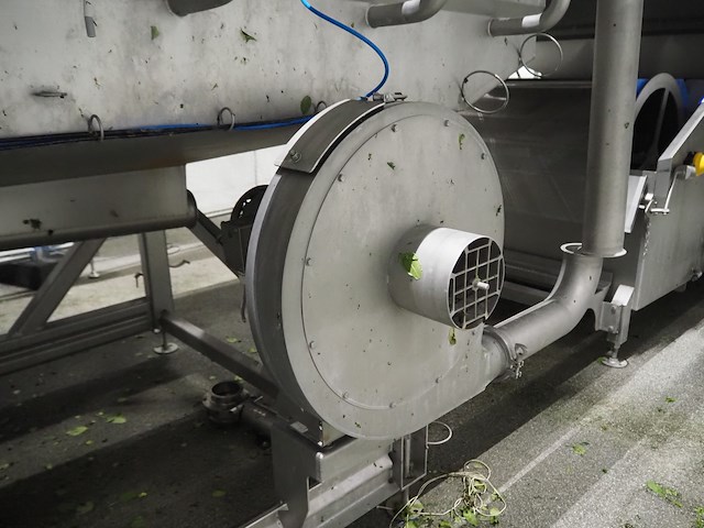 Jbt ftnon b.v. - afbeelding 11 van  24