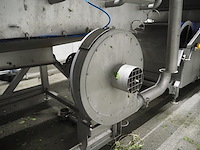 Jbt ftnon b.v. - afbeelding 11 van  24