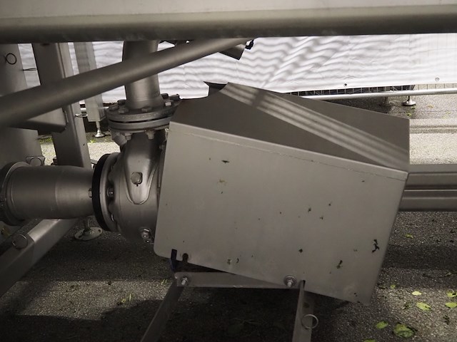 Jbt ftnon b.v. - afbeelding 13 van  24