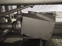 Jbt ftnon b.v. - afbeelding 13 van  24