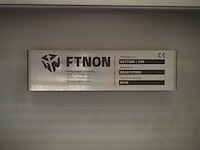 Jbt ftnon b.v. - afbeelding 14 van  24