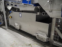 Jbt ftnon b.v. - afbeelding 15 van  24