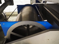 Jbt ftnon b.v. - afbeelding 16 van  24