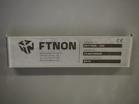 Jbt ftnon b.v. - afbeelding 17 van  24