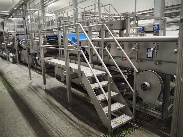 Jbt ftnon b.v. - afbeelding 12 van  24