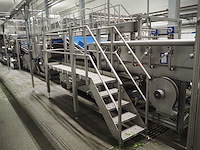 Jbt ftnon b.v. - afbeelding 12 van  24