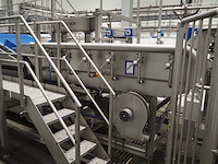 Jbt ftnon b.v. - afbeelding 18 van  24