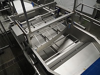 Jbt ftnon b.v. - afbeelding 19 van  24