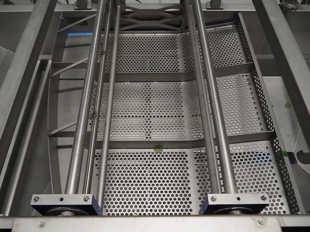 Jbt ftnon b.v. - afbeelding 20 van  24