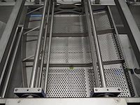 Jbt ftnon b.v. - afbeelding 20 van  24