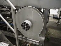 Jbt ftnon b.v. - afbeelding 21 van  24