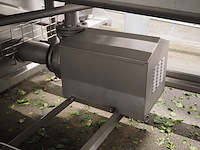 Jbt ftnon b.v. - afbeelding 22 van  24