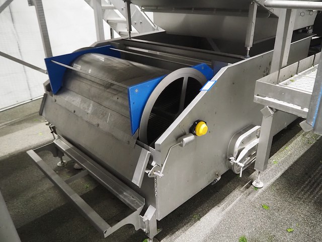 Jbt ftnon b.v. - afbeelding 24 van  24