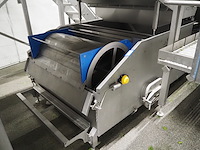 Jbt ftnon b.v. - afbeelding 24 van  24