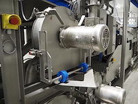 Jbt ftnon b.v. - afbeelding 2 van  20