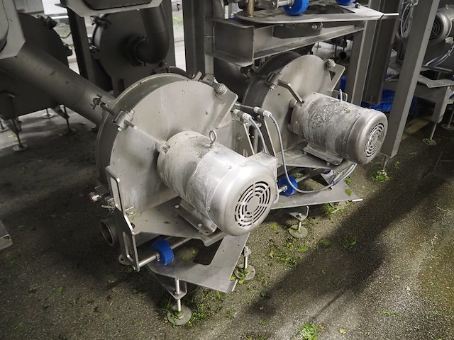 Jbt ftnon b.v. - afbeelding 3 van  20