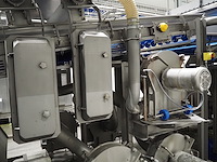 Jbt ftnon b.v. - afbeelding 4 van  20