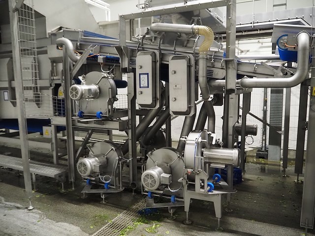 Jbt ftnon b.v. - afbeelding 6 van  20