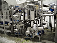 Jbt ftnon b.v. - afbeelding 6 van  20