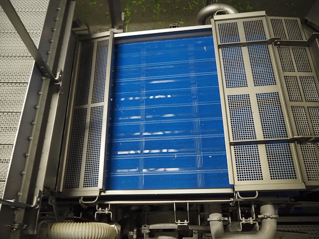 Jbt ftnon b.v. - afbeelding 7 van  20